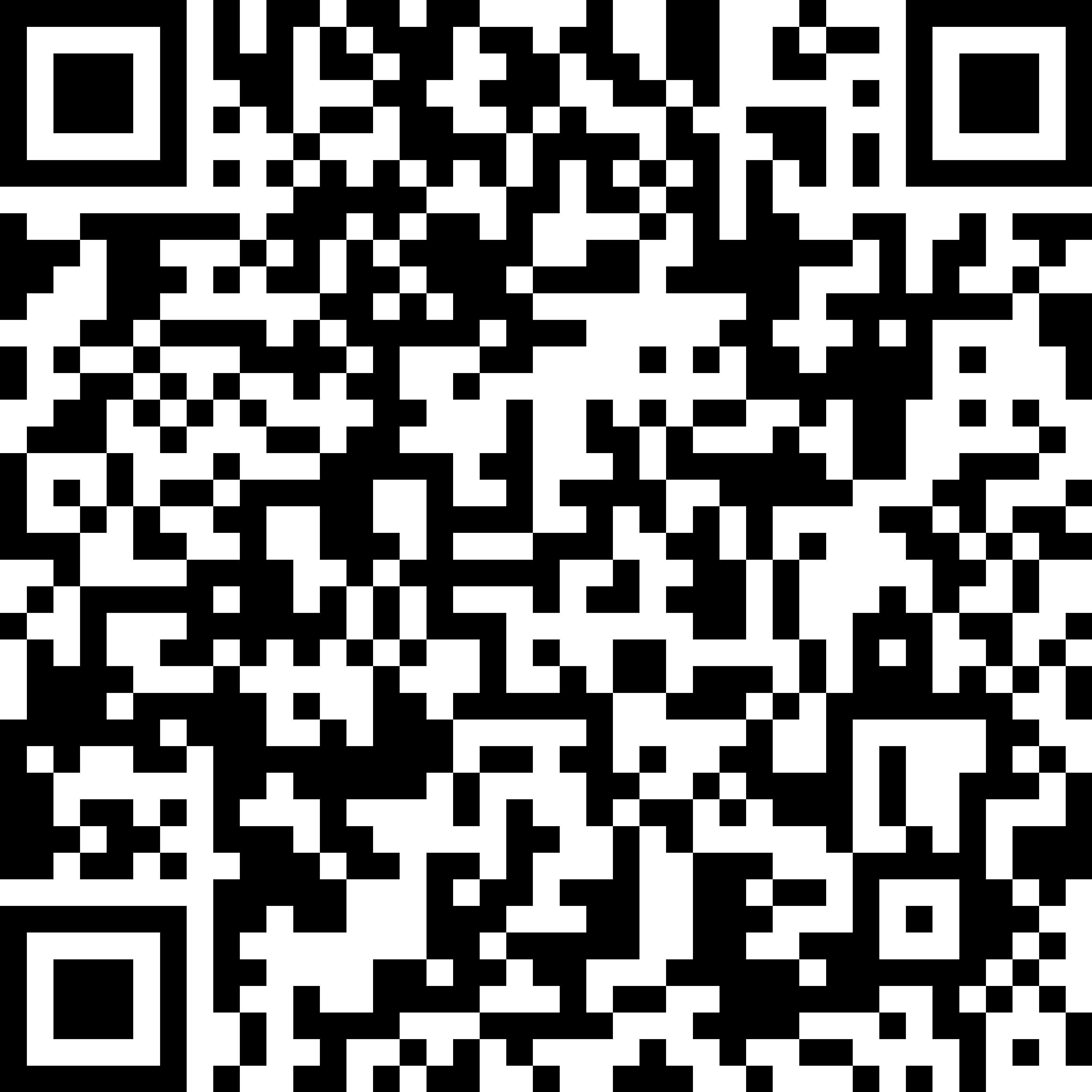 AScript-NexTap 机械手QQ群二维码